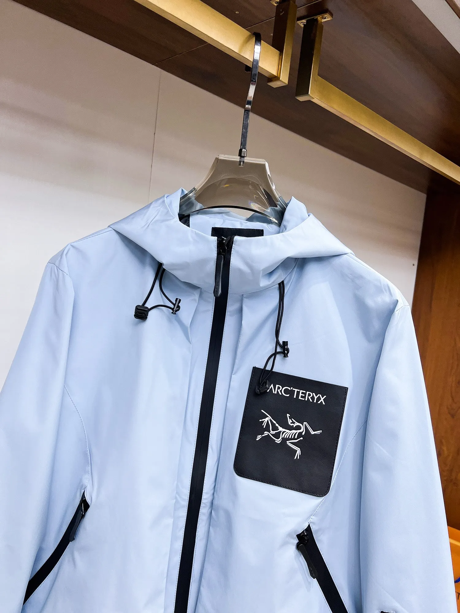 Same Style， ， 2026 New Arrival ，Original Premium Breathable ， ， ， Quality。 ， Sizes：M～3XL，